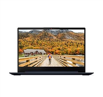 Lenovo☆Ideapad✨新品SSD512GB☆Ryzen 3☆メモリ8GB Amazon.com: Lenovo IdeaPad 3 Laptop, 15.6